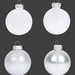 Action Kerstballen><noscript><img width=