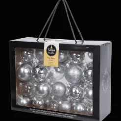 Action Kerstballen><noscript><img width=