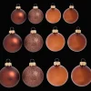 Action Kerstballen> Seizoensdecoratie