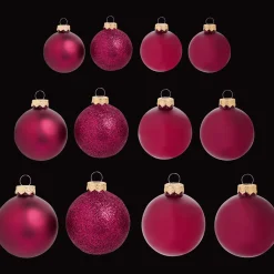 Action Kerstballen><noscript><img width=