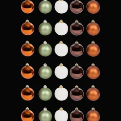 Action Kerstballen><noscript><img width=