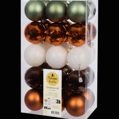 Action Kerstballen><noscript><img width=