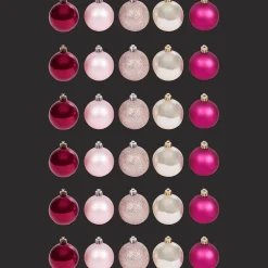 Action Kerstballen><noscript><img width=