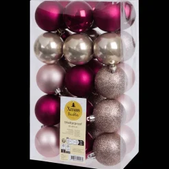 Action Kerstballen><noscript><img width=