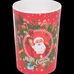 Action Kerstbeker><noscript><img width=