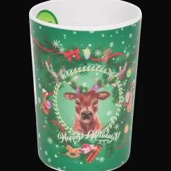 Action Kerstbeker><noscript><img width=
