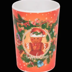 Action Kerstbeker><noscript><img width=