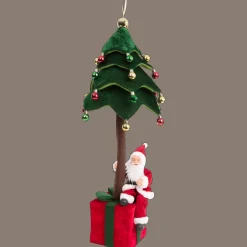 Action Kerstboom decoratie><noscript><img width=