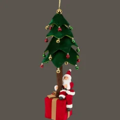 Action Kerstboom decoratie><noscript><img width=
