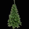 Action Kerstboom Deluxe> Seizoensdecoratie