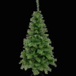 Action Kerstboom Deluxe> Seizoensdecoratie