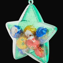 Action Kerstboomhanger met chocolade><noscript><img width=