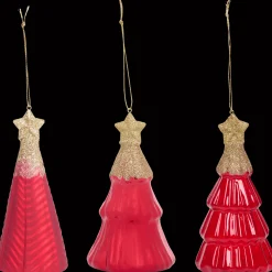 Action Kerstboomhangers><noscript><img width=