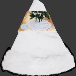 Action Kerstboomrok><noscript><img width=
