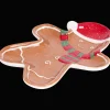 Action Kerstbord Dolomite> Servies