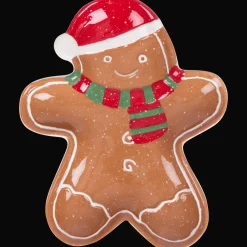 Action Kerstbord Dolomite> Servies