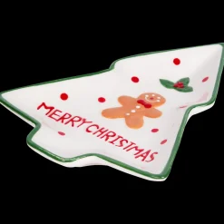 Action Kerstbord Dolomite><noscript><img width=