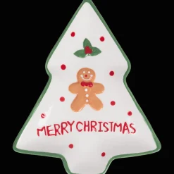 Action Kerstbord Dolomite><noscript><img width=
