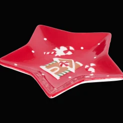 Action Kerstbord Dolomite><noscript><img width=
