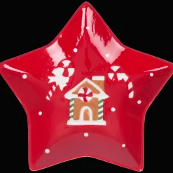 Action Kerstbord Dolomite><noscript><img width=