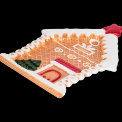 Action Kerstbord Dolomite><noscript><img width=