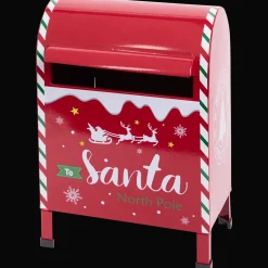 Action Kerst-brievenbus><noscript><img width=
