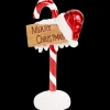 Action Kerstdecoratie> Seizoensdecoratie