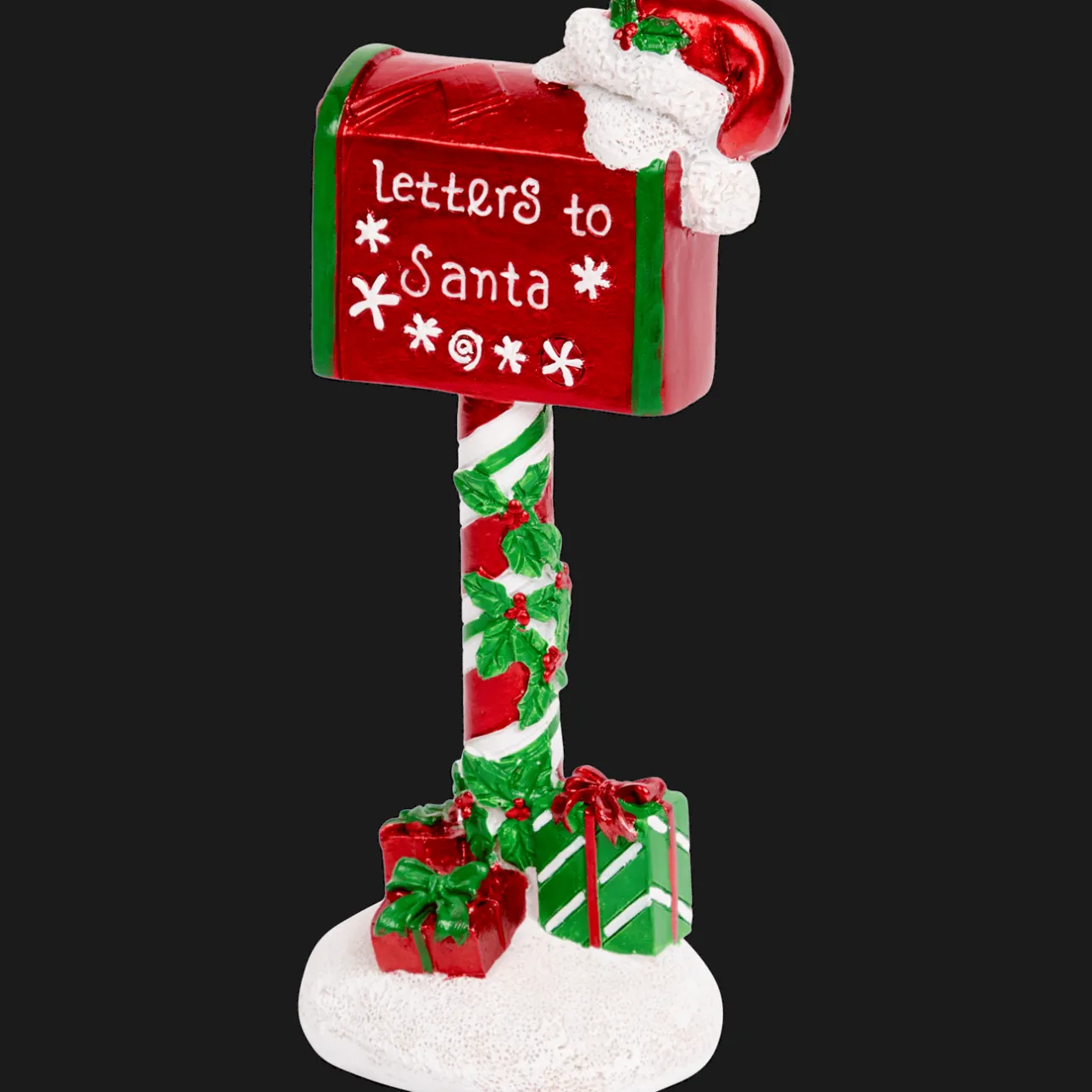 Action Kerstdecoratie> Seizoensdecoratie
