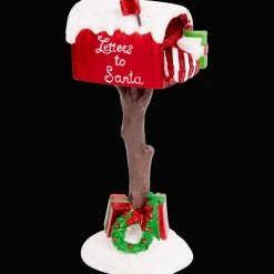 Action Kerstdecoratie><noscript><img width=