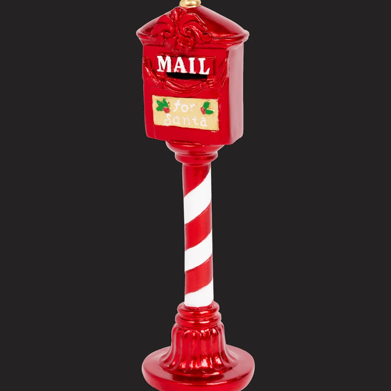 Action Kerstdecoratie> Seizoensdecoratie