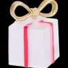 Action Kerstdecoratie met licht> Seizoensdecoratie
