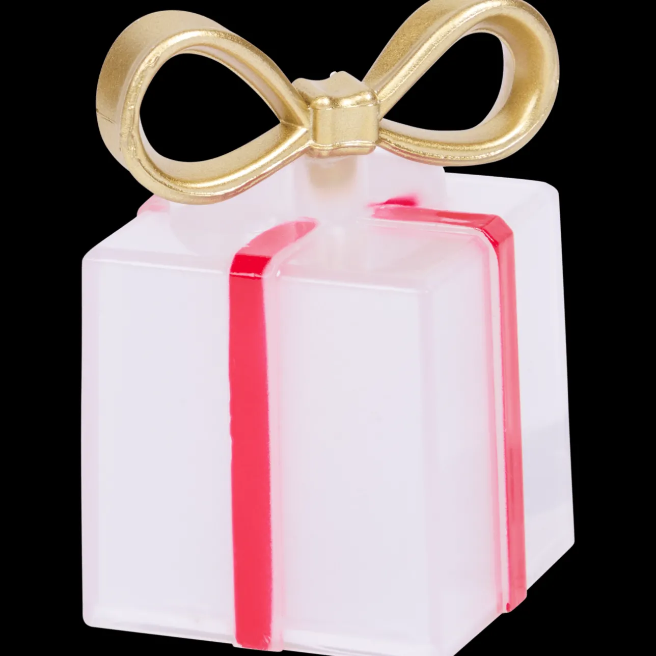 Action Kerstdecoratie met licht> Seizoensdecoratie