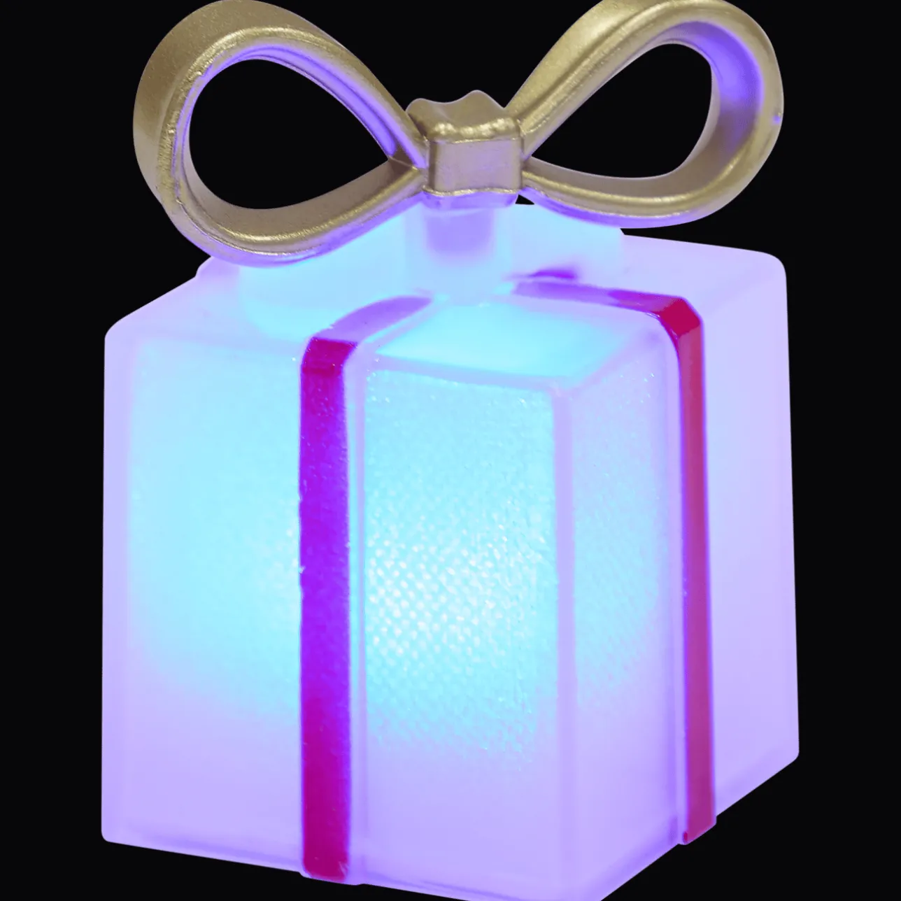 Action Kerstdecoratie met licht> Seizoensdecoratie