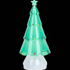 Action Kerstdecoratie met licht><noscript><img width=