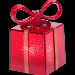 Action Kerstdecoratie met licht><noscript><img width=