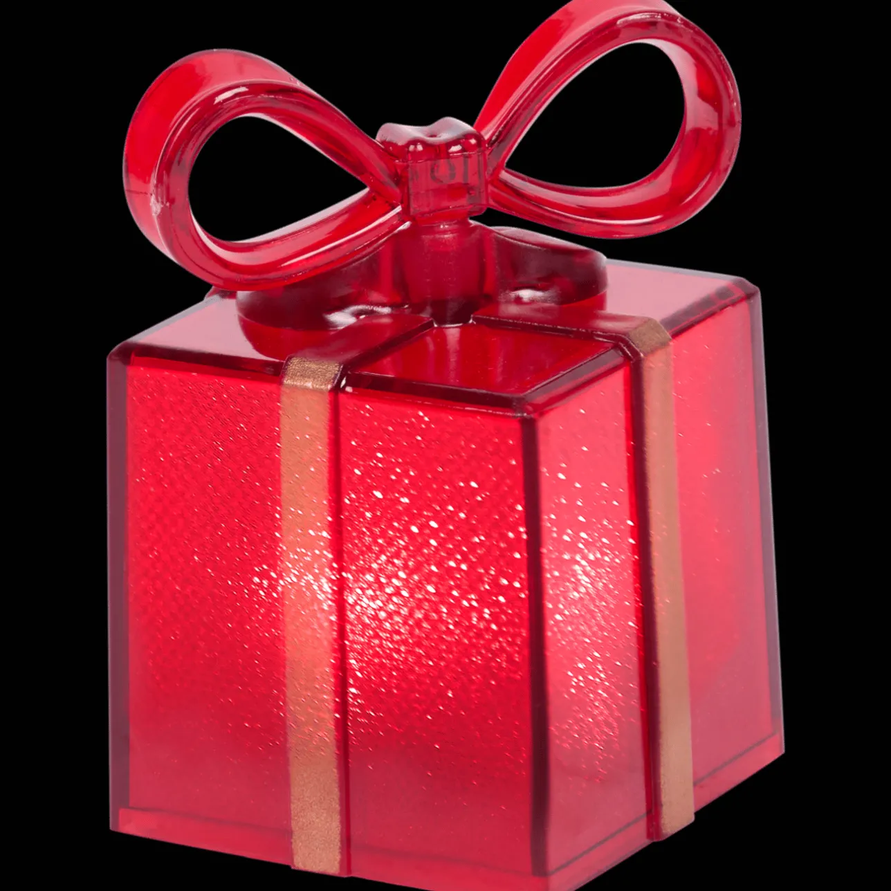 Action Kerstdecoratie met licht> Seizoensdecoratie