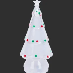 Action Kerstdecoratie met licht><noscript><img width=