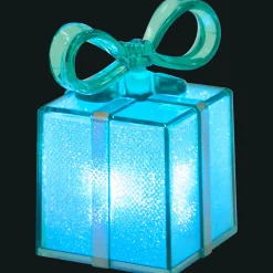 Action Kerstdecoratie met licht><noscript><img width=