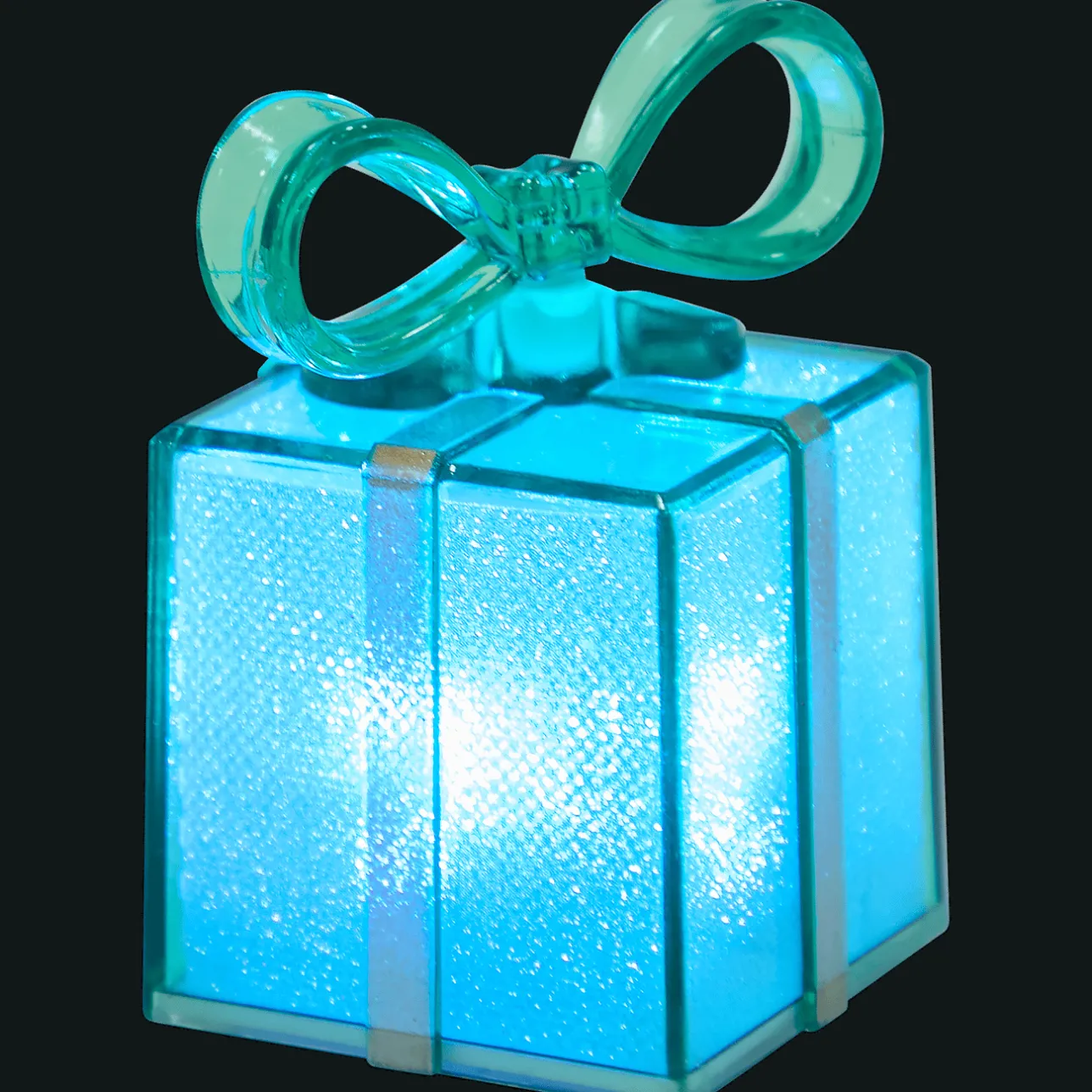 Action Kerstdecoratie met licht> Seizoensdecoratie