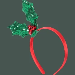 Action Kerstdiadeem> Horloges & Sieraden
