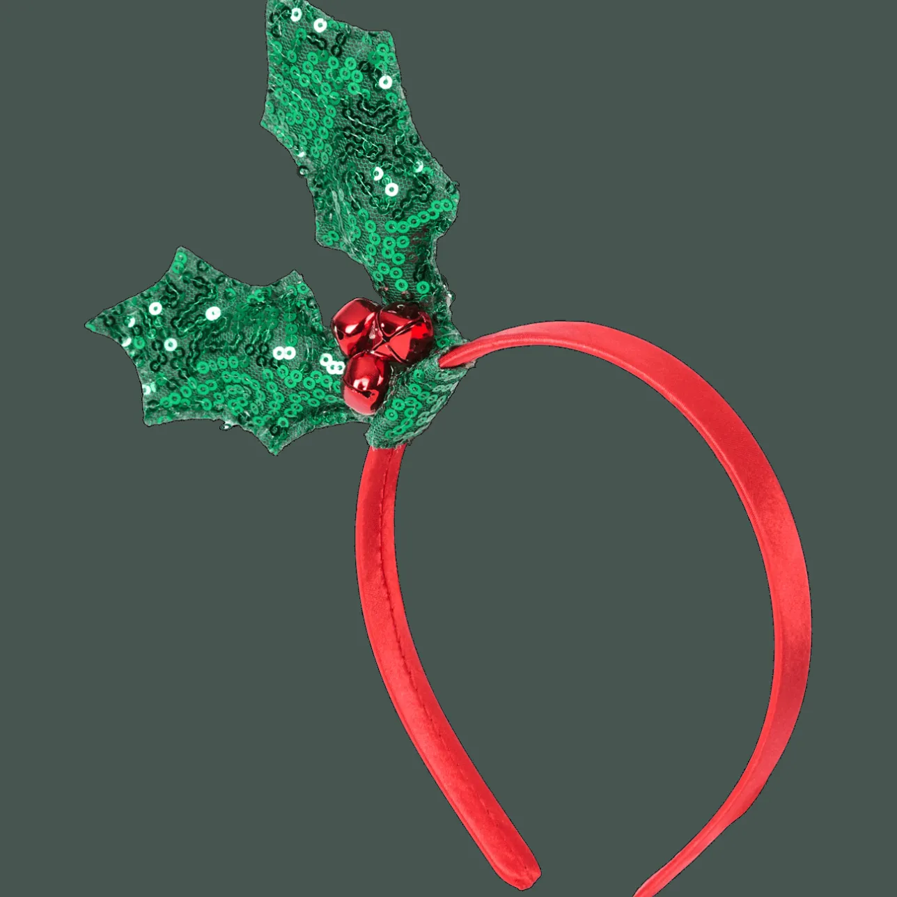 Action Kerstdiadeem> Horloges & Sieraden