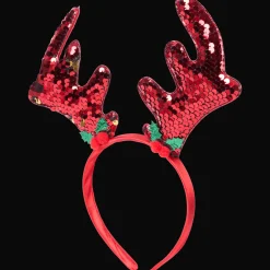 Action Kerstdiadeem> Horloges & Sieraden