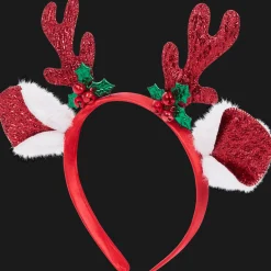Action Kerstdiadeem><noscript><img width=