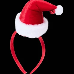 Action Kerstdiadeem><noscript><img width=
