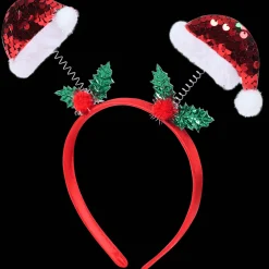 Action Kerstdiadeem><noscript><img width=