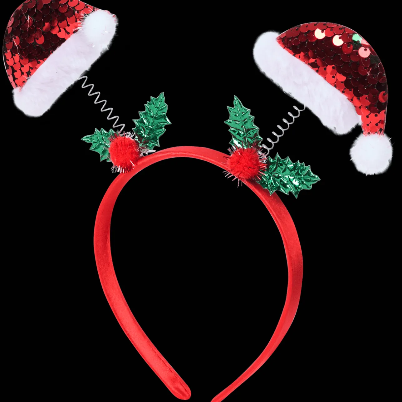 Action Kerstdiadeem> Horloges & Sieraden