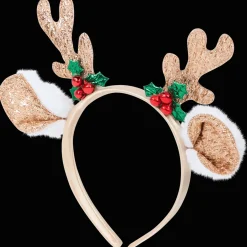 Action Kerstdiadeem><noscript><img width=