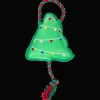 Action Kerstfiguur hondenspeeltje> Speeltjes