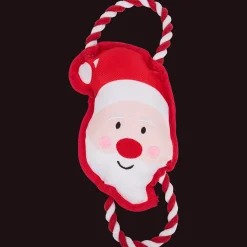Action Kerstfiguur hondenspeeltje><noscript><img width=