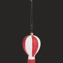 Action Kerstfiguur-hanger><noscript><img width=